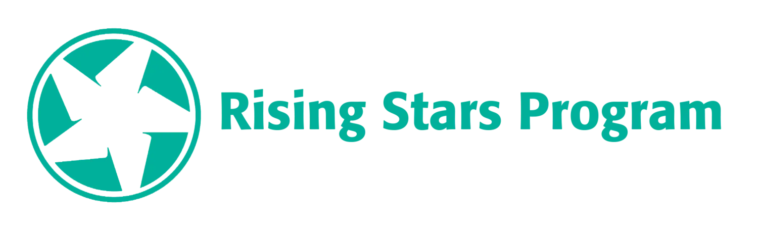 Rising Stars Program